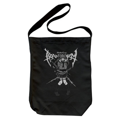 My Hero Academia - Shoulder Tote Bag (4 Types) [Pre-Order Feb 2026]