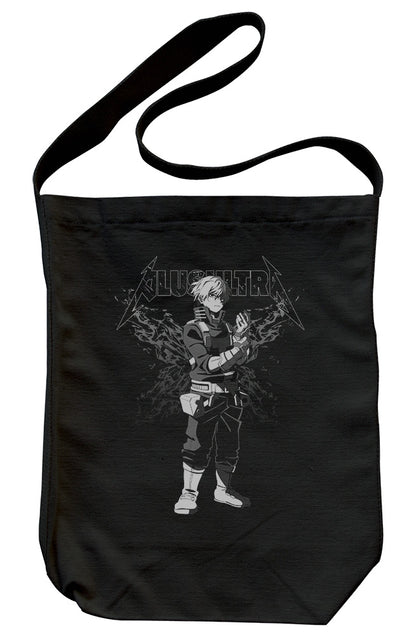 My Hero Academia - Shoulder Tote Bag (4 Types) [Pre-Order Feb 2026]