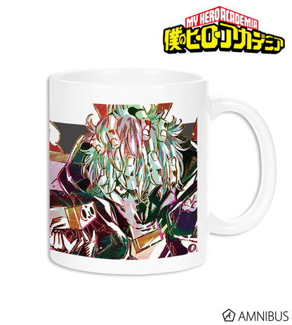 My Hero Academia Ani-Art - Mug vol.3 (12 types)