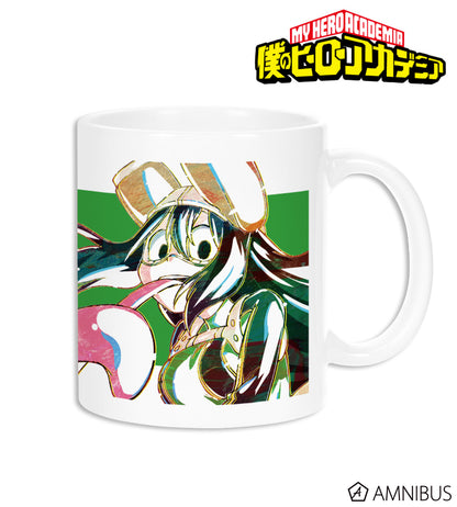 My Hero Academia Ani-Art - Mug vol.3 (12 types)