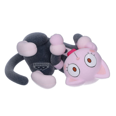 My Hero Academia Fluffy Puffy - Ochaneko II