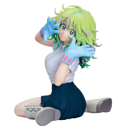 My Hero Academia Glitter & Glamours - Invisible Girl (Toru Hagakure) [Pre-Order Dec 2025]