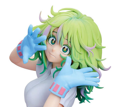 My Hero Academia Glitter & Glamours - Invisible Girl (Toru Hagakure) [Pre-Order Dec 2025]