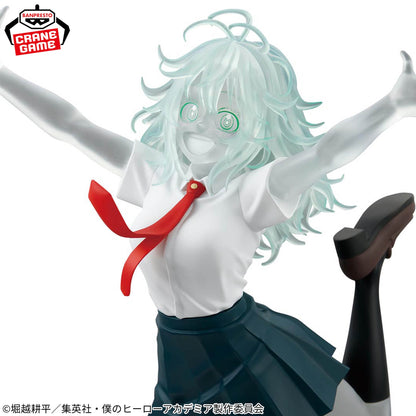 My Hero Academia Glitter & Glamours - Invisible Girl (Toru Hagakure) B [Pre-Order Jul 2026]