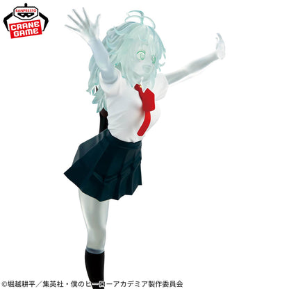 My Hero Academia Glitter & Glamours - Invisible Girl (Toru Hagakure) B [Pre-Order Jul 2026]