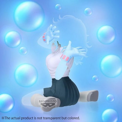 My Hero Academia Glitter and Glamours - Invisible Girl (Toru Hagakure)