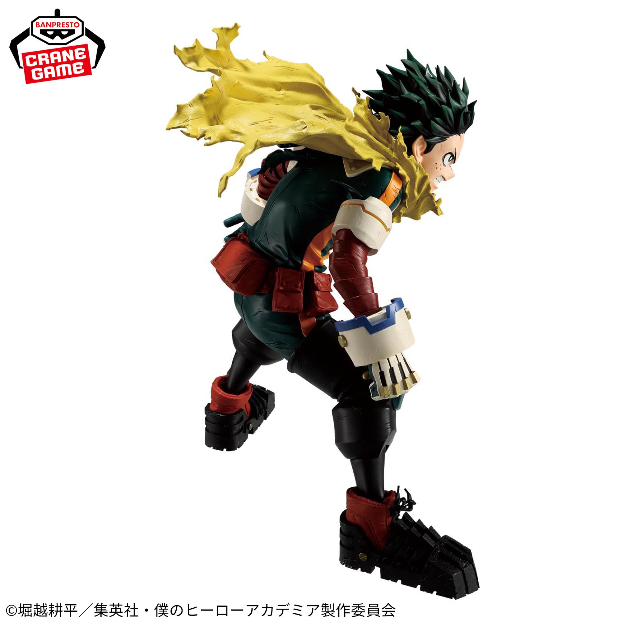 Grandista 他フィギュアセット One Piece Grandista figure Luffy Zoro Set Banpresto New japan | eBay