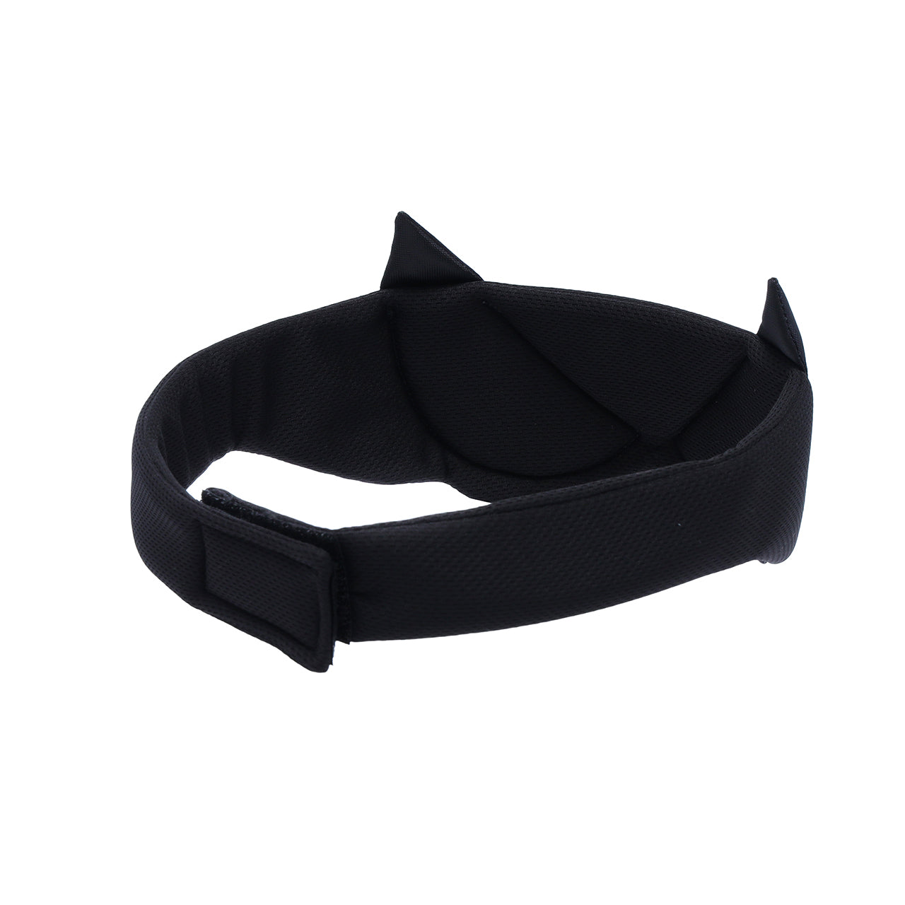 My Hero Academia Original Art Exhibition - Bakugo Katsuki's Bakugire Eye Mask