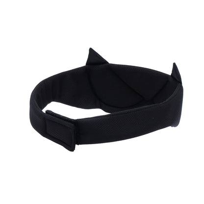 My Hero Academia Original Art Exhibition - Bakugo Katsuki's Bakugire Eye Mask