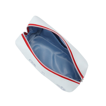 My Hero Academia Original Art Exhibition - Costume Pattern Pouch Shoto