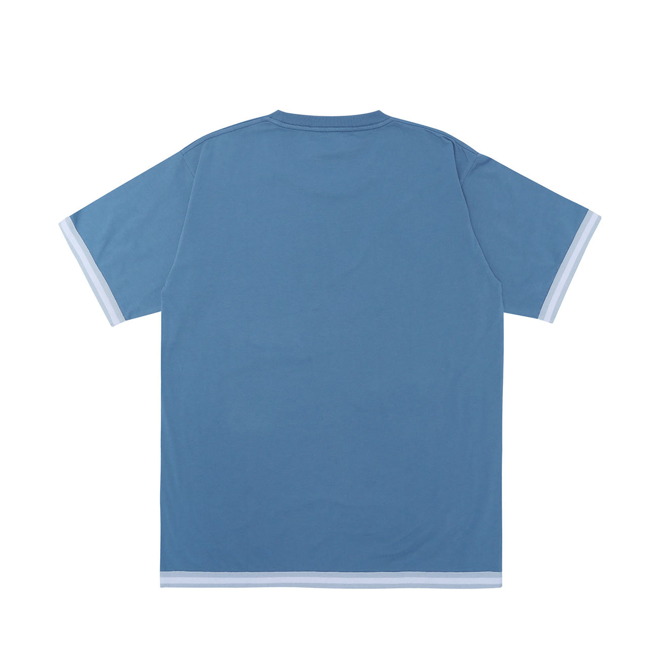 My Hero Academia Original Art Exhibition - Men's Nonno All-Color Fifth Edition T-Shirt L Size or XL Size