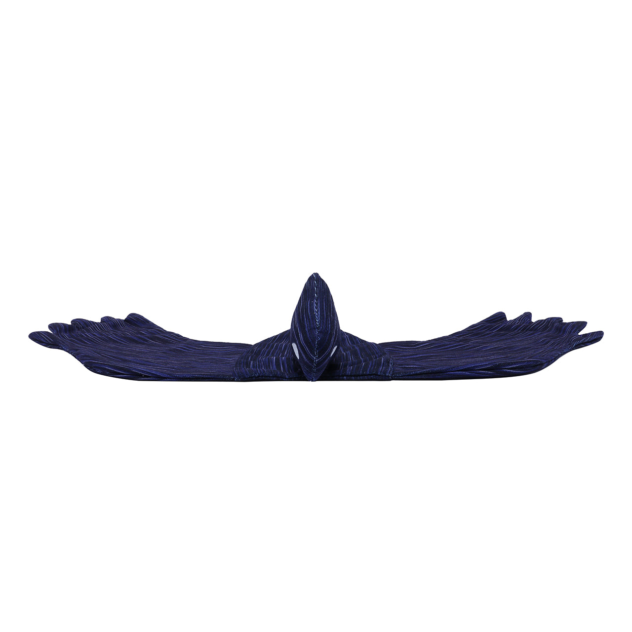 My Hero Academia Original Art Exhibition - Tokoyami Fumikage's Dark Shadow Towel