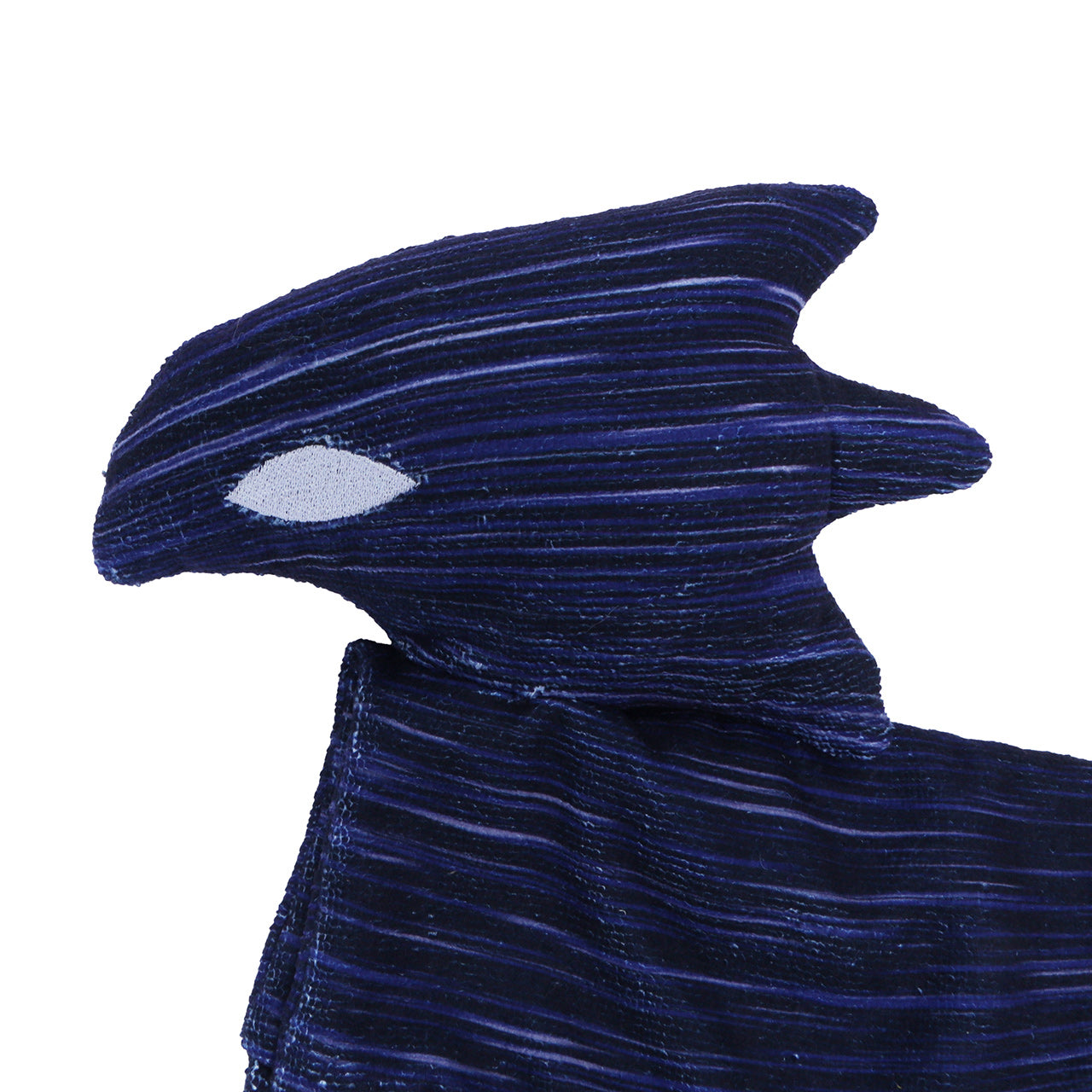 My Hero Academia Original Art Exhibition - Tokoyami Fumikage's Dark Shadow Towel