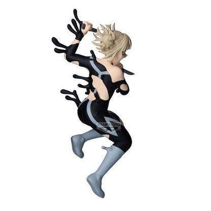 My Hero Academia The Evil Villains DX - Himiko Toga IV
