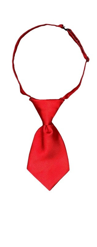 My Hero Academia U.A High School Uniform - Necktie (3 Types) [Pre-Order Nov 2026]