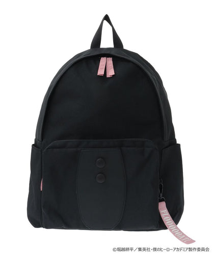 My Hero Academia x Earth Music & Ecology Collection - Ochaco Uraraka Backpack [Made to Order]