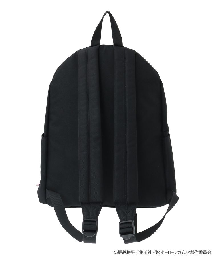 My Hero Academia x Earth Music & Ecology Collection - Ochaco Uraraka Backpack [Made to Order]