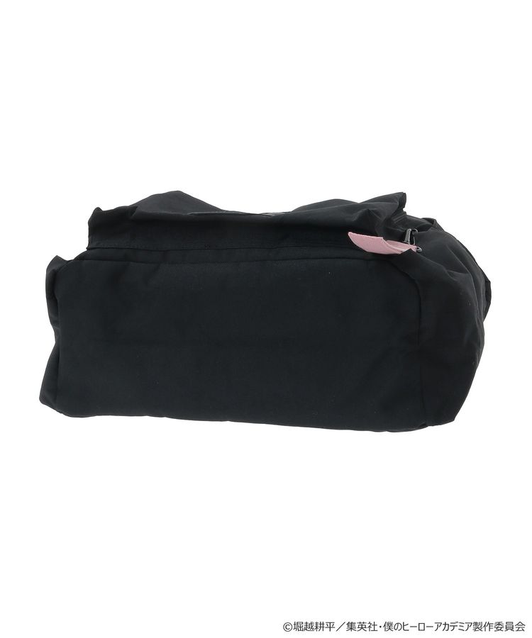 My Hero Academia x Earth Music & Ecology Collection - Ochaco Uraraka Backpack [Made to Order]