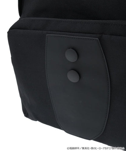 My Hero Academia x Earth Music & Ecology Collection - Ochaco Uraraka Backpack [Made to Order]