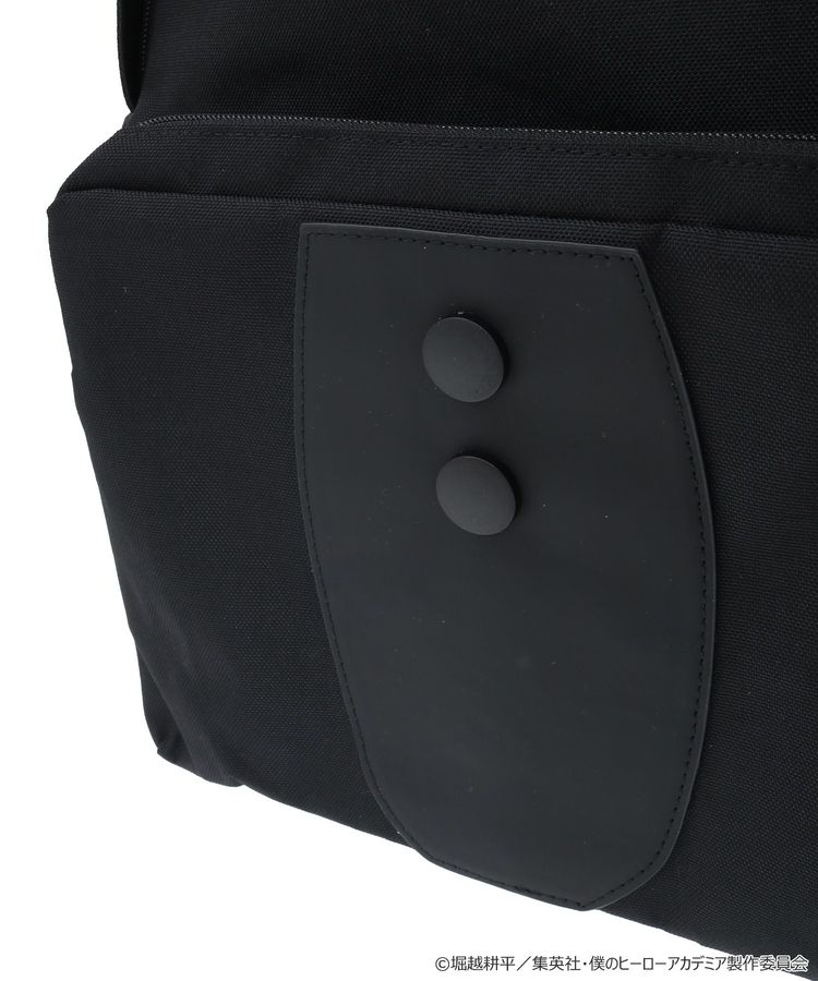 My Hero Academia x Earth Music & Ecology Collection - Ochaco Uraraka Backpack [Made to Order]