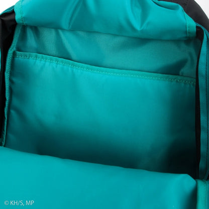 My Hero Academia x OUTDOOR Products - Backpack with Badge (4 Types)