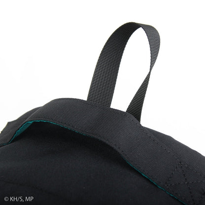 My Hero Academia x OUTDOOR Products - Backpack with Badge (4 Types)