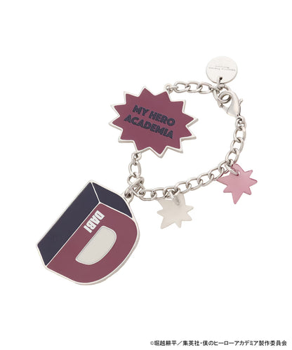 My Hero Academia x Samantha Thavasa Petit Choice - Bag Charm (7 Types) [Pre-Order Dec 2025]