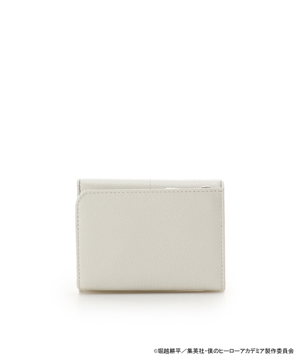 My Hero Academia x Samantha Thavasa Petit Choice - Folding Wallet