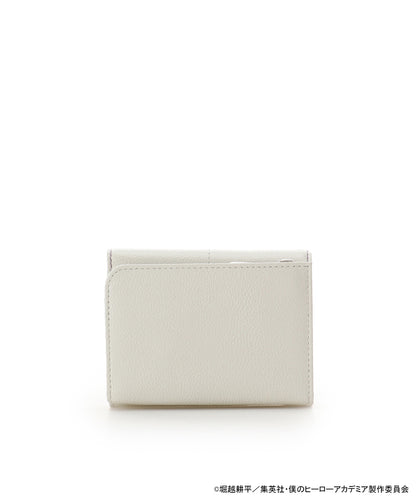 My Hero Academia x Samantha Thavasa Petit Choice - Folding Wallet (7 Types) [Pre-Order Dec 2025]