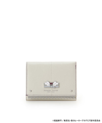 My Hero Academia x Samantha Thavasa Petit Choice - Folding Wallet (7 Types) [Pre-Order Dec 2025]