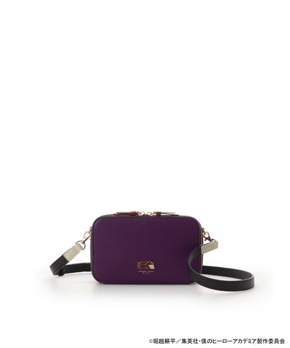 My Hero Academia x Samantha Thavasa Petit Choice - Shoulder Bag (7 Types) [Pre-Order Dec 2025]