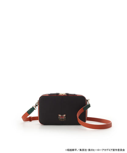 My Hero Academia x Samantha Thavasa Petit Choice - Shoulder Bag (7 Types) [Pre-Order Dec 2025]