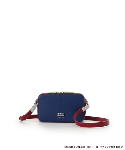 My Hero Academia x Samantha Thavasa Petit Choice - Shoulder Bag (7 Types) [Pre-Order Dec 2025]