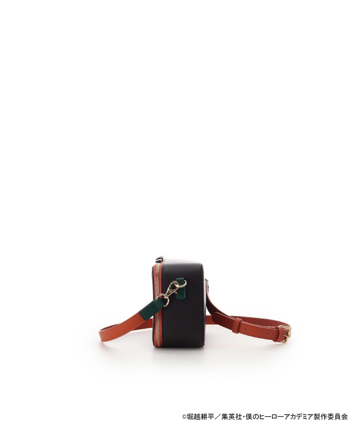 My Hero Academia x Samantha Thavasa Petit Choice - Shoulder Bag (7 Types) [Pre-Order Dec 2025]