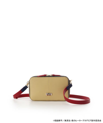 My Hero Academia x Samantha Thavasa Petit Choice - Shoulder Bag (7 Types) [Pre-Order Dec 2025]