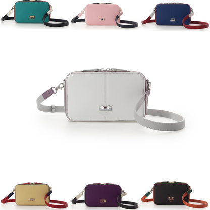 My Hero Academia x Samantha Thavasa Petit Choice - Shoulder Bag (7 Types) [Pre-Order Dec 2025]