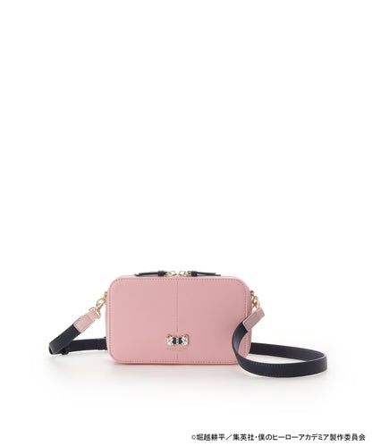 My Hero Academia x Samantha Thavasa Petit Choice - Shoulder Bag (7 Types) [Pre-Order Dec 2025]