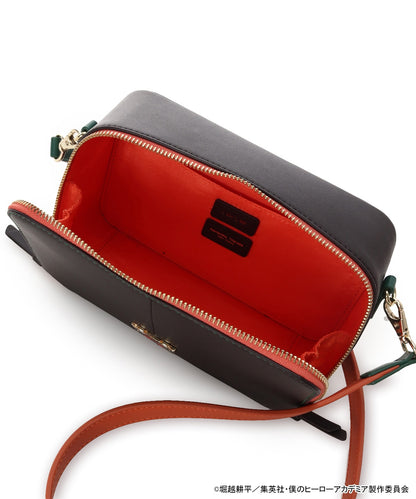 My Hero Academia x Samantha Thavasa Petit Choice - Shoulder Bag (7 Types) [Pre-Order Dec 2025]