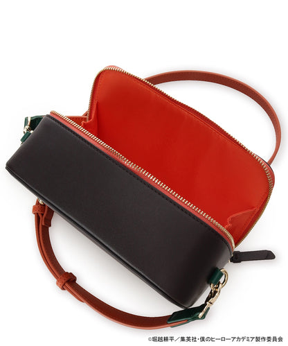 My Hero Academia x Samantha Thavasa Petit Choice - Shoulder Bag (7 Types) [Pre-Order Dec 2025]