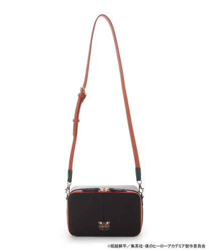 My Hero Academia x Samantha Thavasa Petit Choice - Shoulder Bag (7 Types) [Pre-Order Dec 2025]