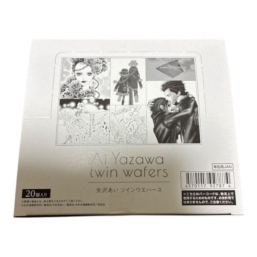 NANA グッズセット The sold-out 