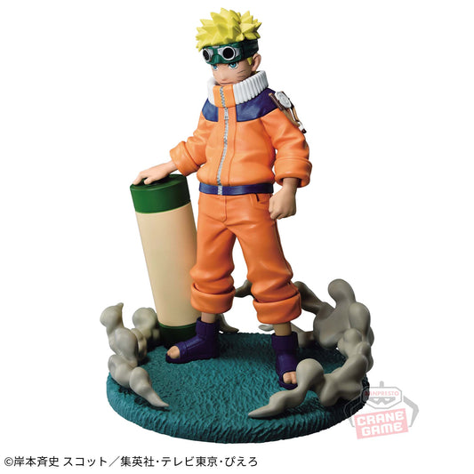 S.H Figuarts Naruto and Kakashi. These figures are honestly really awesome  : r/Naruto