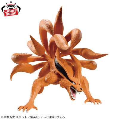 Naruto Shippuden - Kurama (A)