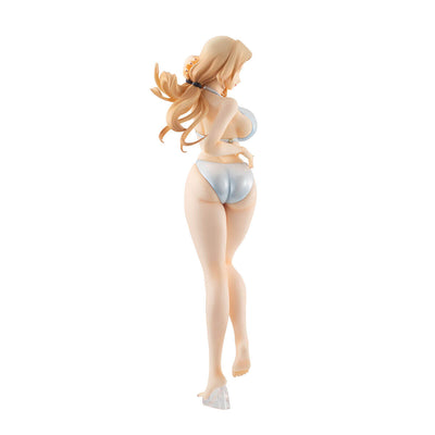 Naruto Shippuden - Naruto Gals - Tsunade Ver. Splash W