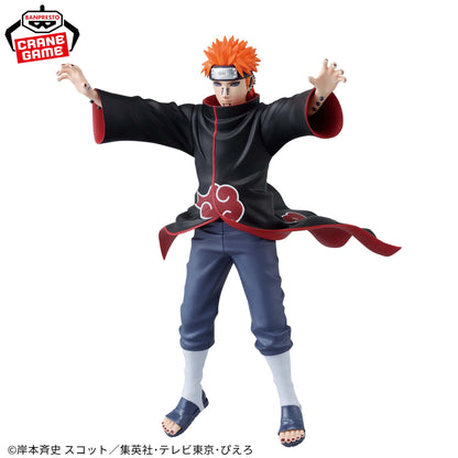 NARUTO Shippuden VIBRATION STARS - PAIN