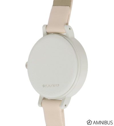 Natsume's Book of Friends - Nyanko Sensei Wristwatches Ver. A [Pre-Order Feb 2026]