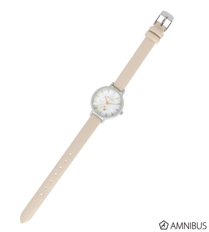 Natsume's Book of Friends - Nyanko Sensei Wristwatches Ver. A [Pre-Order Feb 2026]