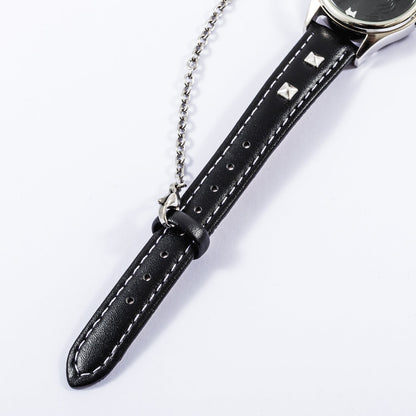 NIJISANJI x SuperGroupies - Shu Yamino Watch Model + Acrylic Stand