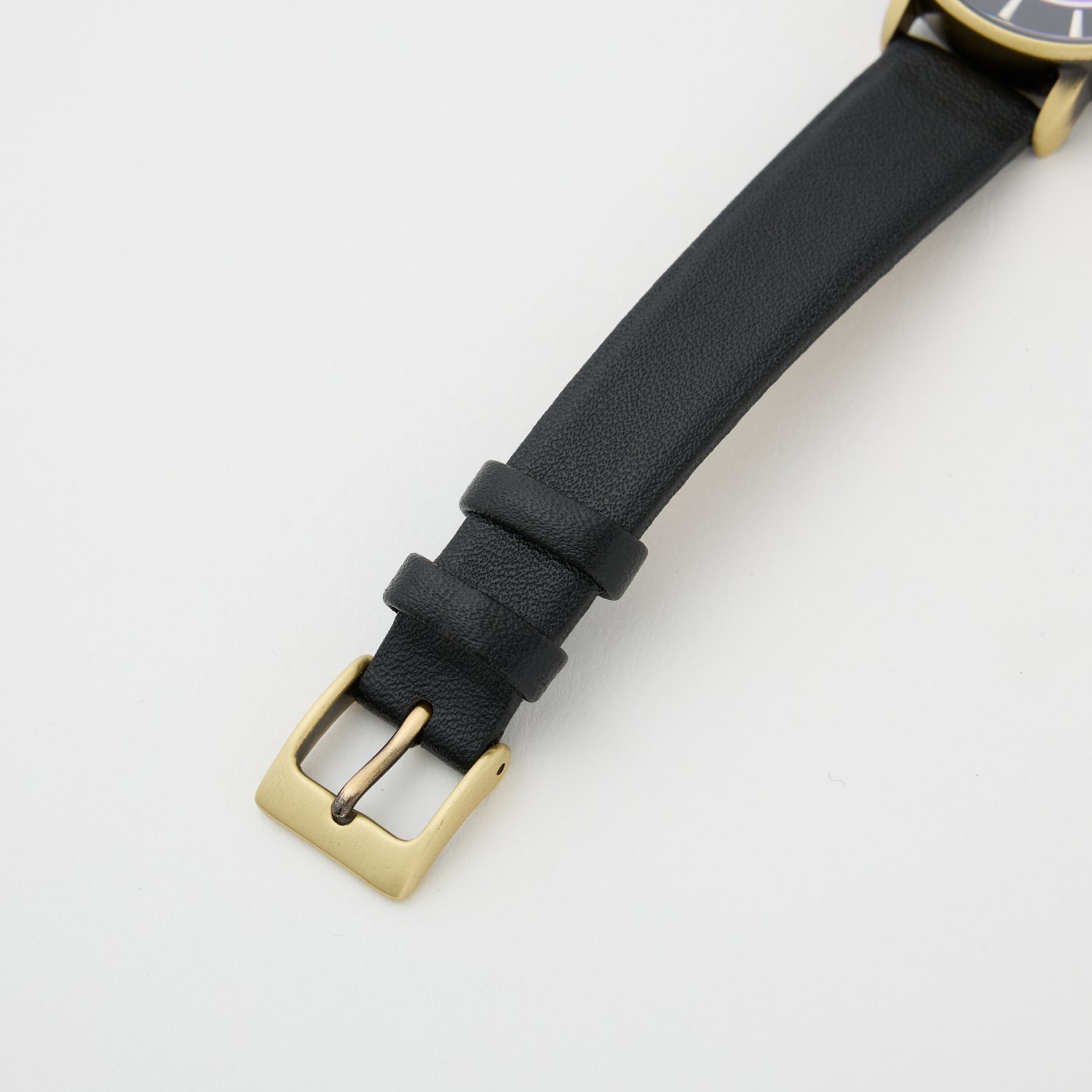 NIJISANJI x SuperGroupies Watch - Vantacrow Bringer Model [Pre-Order Jul 2026]