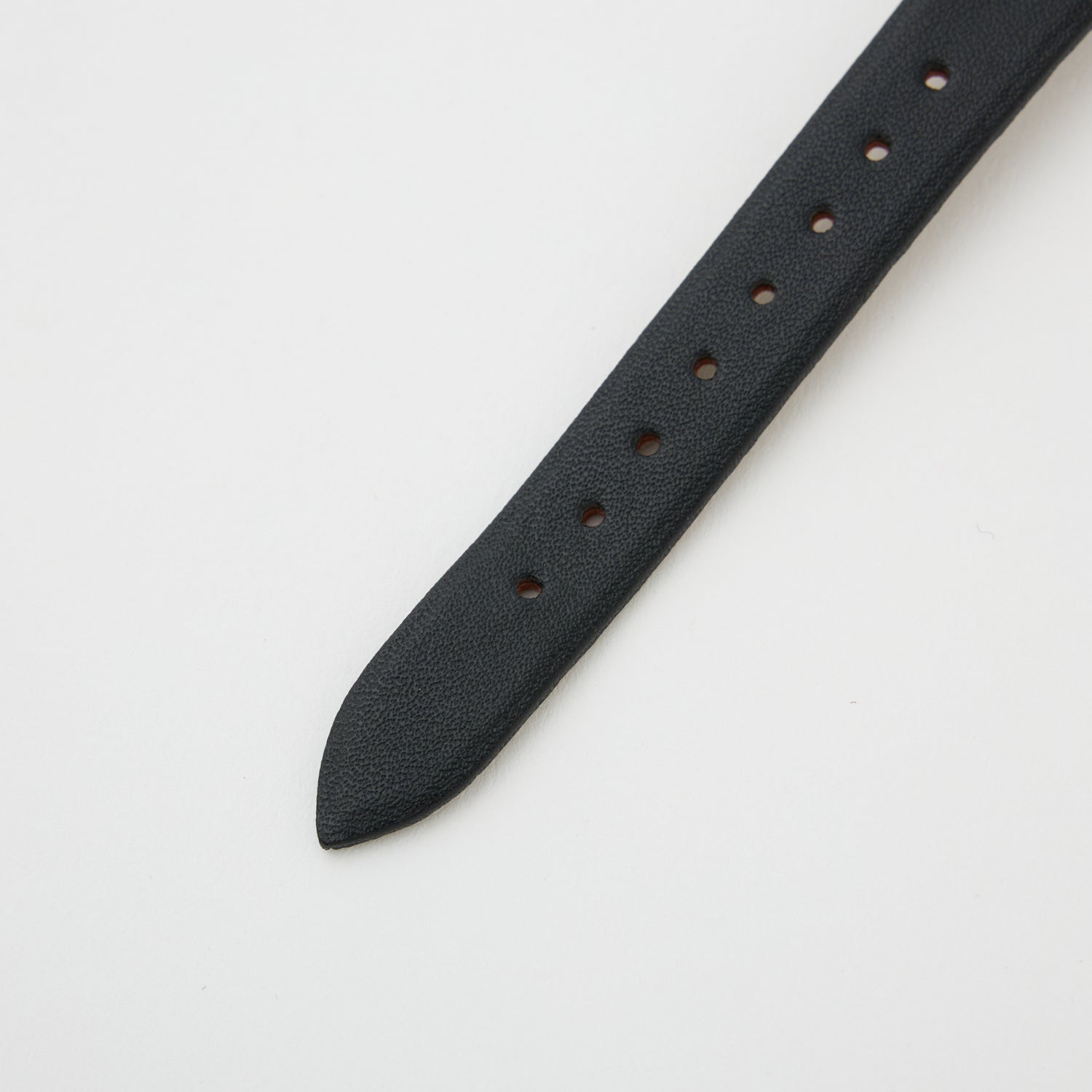 NIJISANJI x SuperGroupies Watch - Vantacrow Bringer Model [Pre-Order Jul 2026]